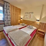 Chalet Monteneve Appartamento Toilà